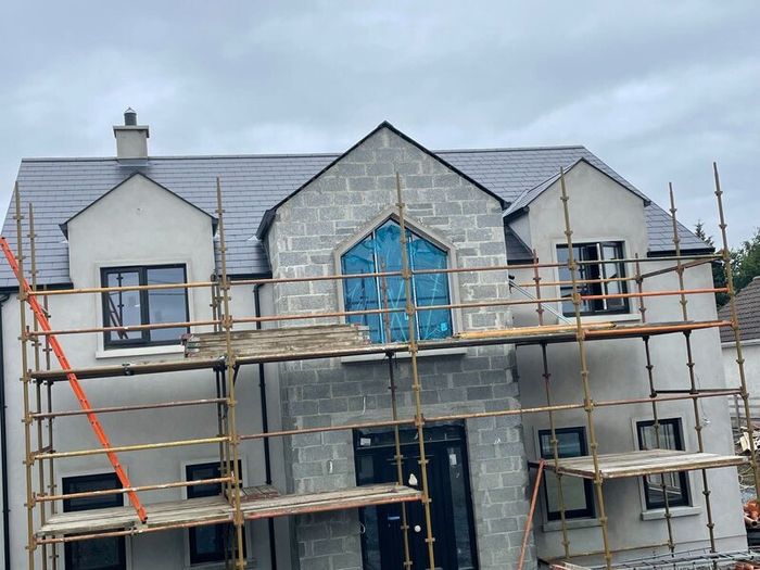 Scaffolding for Sale
