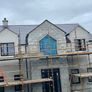 Scaffolding for Sale Image 6