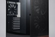 Gaming Desktop