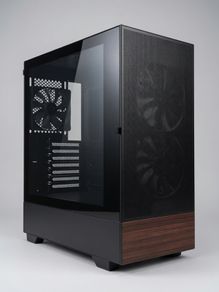 Gaming Desktop