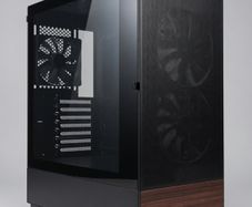 Gaming Desktop