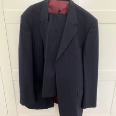 Menswear