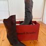 Ladies Boots Image 4