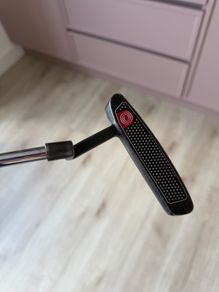 Odyssey O Works#1 Putter