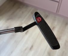 Odyssey O Works#1 Putter