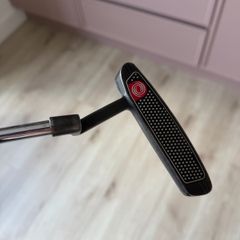 Odyssey O Works#1 Putter