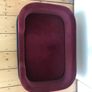 Dog Bed Designer Leitmotiv brand Image 2