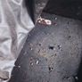 Vintage Silver Cross Coach-Built Pram Image 3