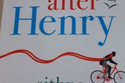 Grace after Henry