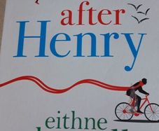 Grace after Henry