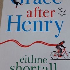 Grace after Henry
