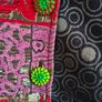 Stunning Neslay tapestry coat Image 2