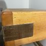 butchers block Image 4