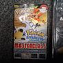 pokemon books Image 2