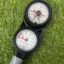 regulators & hoses Image 9