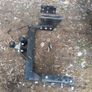 Iveco Daily tow bar Image 6