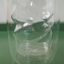 Assortment of Cups Glasses Image 8