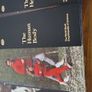 7 books The World Book Encyclopedia Image 5