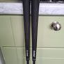 Cleavland Wedges x 2 Image 7