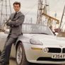 memorabilia JAMES BOND Image 5