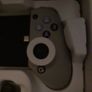 Controller Image 4