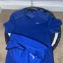 Nike Millers Series 2 Piece Small Set Image 3