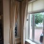 curtains Image 10