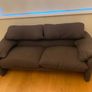 sofa Image 5