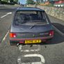 Peugeot 205 1.6 GTI 1990 Image 4