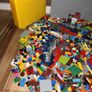 Lego Image 2