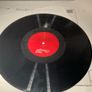 100 Greatest Classics Part Two 1987 vinyl compilation of classical music Image 4