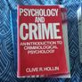 Social Work Books Image 3