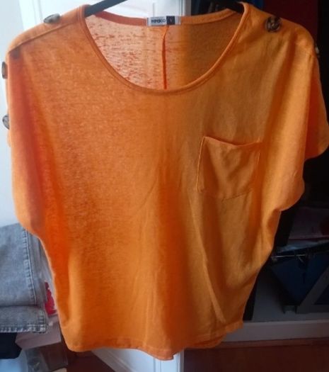 ladies teeshirts