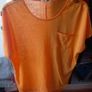 ladies teeshirts Image 6
