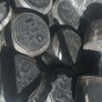 New dumbbells last few left 2euro per kg Image 2