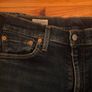 Bargain Levi's/Carhartt WIP Bundle Image 9