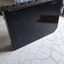 Nintendo Wii Console red motion plus 2 Games Pal Perfect Gift Image 5