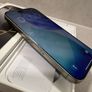 iphone 16 pro 128 gb Image 3