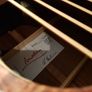 Lowden O-50 Image 6