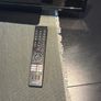 Walker TV 32 inch HD Ready LED Image 3
