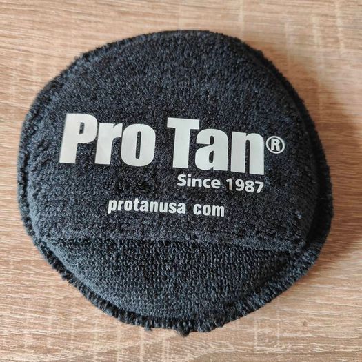 Brand new Tan Applicator Sponge