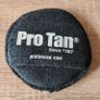 Brand new Tan Applicator Sponge Image 2