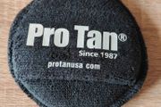 Brand new Tan Applicator Sponge