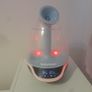 Babymoov Hygro + 3 in 1 Baby Humidifier Image 3
