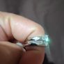 couple ring Image 9