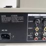 Sony VID-P110 Video Presentation Stand Enlarger Document Camera Projector Image 10
