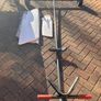 Laser 4.7 Dinghy. Complete Package Image 3