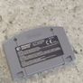 Super Mario 64 N64 Nintendo 64 Image 7