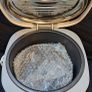 Fat Fryer Image 3