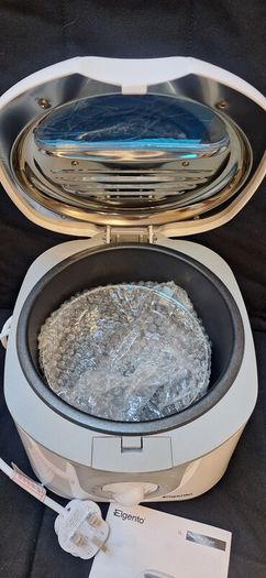 Fat Fryer